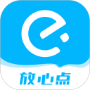 旗鱼C语言编译器手机版